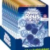 Witte Reus Blauw Actief Toiletblok - Hygiëne - WC Blokjes Voordeelverpakking 20 Stuks -Huishoudelijke Winkel 1021x1200