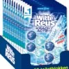 Witte Reus Kracht Actief Toiletblok - Oceaan - WC Blokjes Voordeelverpakking - 20 Stuks -Huishoudelijke Winkel 1021x1200 3