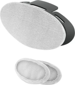 Tefal Acces Steam Force DT8250 - Kledingstomer -Huishoudelijke Winkel 1053x1200 1