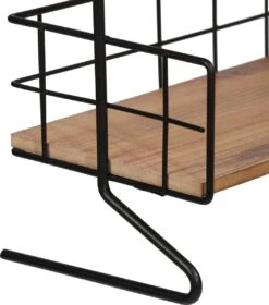 Metalen Keuken Etagere 2 Laags Van Naturn Living | Keuken Opbergrek | Kruidenpotjes Rek | Kruiden Organizer | Keuken Rek Specerijen | Mat Zwart 21 Metalen Keuken Etagere 2 Laags Van Naturn Living | Keuken Opbergrek | Kruidenpotjes Rek | Kruiden Organizer | Keuken Rek Specerijen | Mat Zwart -Huishoudelijke Winkel 1058x1200