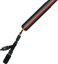 Aquacopic - Telescoopsteel Set Met Borstel - 11 Meter -Huishoudelijke Winkel 1087x1200 1