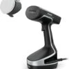 Tefal Acces Steam Force DT8250 - Kledingstomer -Huishoudelijke Winkel 1106x1200 1