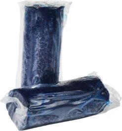 Geberit DuoFresh Sticks - 96 Stuks - Voordeelverpakking - Toilet/WC Blokjes Inbouwreservoir -Huishoudelijke Winkel 1117x1200 1