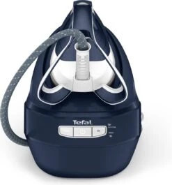 Tefal Pro Express Ultimate II - GV9720 - Stoomgenerator -Huishoudelijke Winkel 1120x1200 1