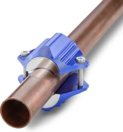 ATV PRO 2 ULTRA Magnetische Waterontharder - Waterontharder Magneet - Waterontharder Waterleiding - Anti Kalk - Ontkalker 14 ATV PRO 2 ULTRA Magnetische Waterontharder - Waterontharder Magneet - Waterontharder Waterleiding - Anti Kalk - Ontkalker -Huishoudelijke Winkel 1120x1200