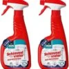 Bison Schimmelvreter Duoverpakking - 2 X 500 Ml -Huishoudelijke Winkel 1152x1200 1