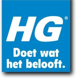 HG Glasreiniger Concentraat - 500ml - Reinigt Streeploos - De Keuze Van Professionele Glazenwassers 16 HG Glasreiniger Concentraat - 500ml - Reinigt Streeploos - De Keuze Van Professionele Glazenwassers -Huishoudelijke Winkel 1169x1200 2