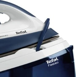 Tefal Strijkijzer Met Stoomgenerator - Fasteo SV6040 -Huishoudelijke Winkel 1174x1200 1