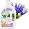 Persil® Persil Bouquet De Provence - 40 Wasbeurten - Fles Vloeibaar Wasmiddel Met Marseillezeep - Plantaardig -Huishoudelijke Winkel 1183x1200
