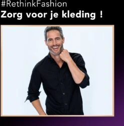 Fleuril Renew Zwart - Vloeibaar Wasmiddel - Voordeelverpakking - 65 Wasbeurten 19 Fleuril Renew Zwart - Vloeibaar Wasmiddel - Voordeelverpakking - 65 Wasbeurten -Huishoudelijke Winkel 1185x1200