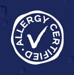 Neutral 0% Wit Parfumvrij Waspoeder - 45 Wasbeurten - Wasmiddel -Huishoudelijke Winkel 1190x1200 1