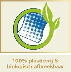 Page Puur Vochtig Toiletpapier - Extra Duurzaam Vochtig Wc Papier - 12 X 38 Stuks - Voordeelverpakking 26 Page Puur Vochtig Toiletpapier - Extra Duurzaam Vochtig Wc Papier - 12 X 38 Stuks - Voordeelverpakking -Huishoudelijke Winkel 1195x1200 5