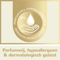 Page Puur Vochtig Toiletpapier - Extra Duurzaam Vochtig Wc Papier - 12 X 38 Stuks - Voordeelverpakking 29 Page Puur Vochtig Toiletpapier - Extra Duurzaam Vochtig Wc Papier - 12 X 38 Stuks - Voordeelverpakking -Huishoudelijke Winkel 1197x1200 5