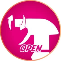 Huishoudelijke Winkel -Huishoudelijke Winkel 1199x1200 1