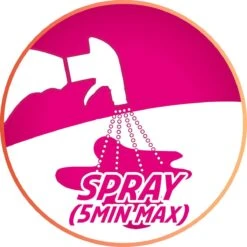 Vanish Oxi Action Spray Voorbehandeling - 750 Ml - Vlekverwijderaar -Huishoudelijke Winkel 1199x1200 2