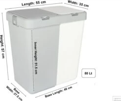 Nieuwe uitgaven -Huishoudelijke Winkel 1200x1000 1