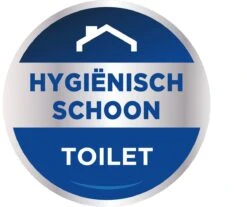 Witte Reus Kracht Actief Toiletblok - Citrus - WC Blokjes Voordeelverpakking - 10 Stuks -Huishoudelijke Winkel 1200x1007 1
