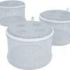 LaundrySpecialist BH Waszakjes - Set Van 3 Stuks -Huishoudelijke Winkel 1200x1009