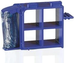 DuoFresh Sticks - 45 DuoFresh Sticks - Geberit - Toiletsticks -Huishoudelijke Winkel 1200x1014