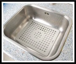 Nieuwe uitgaven -Huishoudelijke Winkel 1200x1022