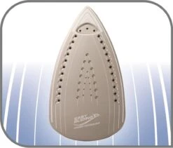 Tefal Strijkijzer Met Stoomgenerator - Fasteo SV6040 -Huishoudelijke Winkel 1200x1023 2