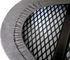 Kleine Compacte Luxe Hotel Strijkplank In Hoogte Verstelbaar Vanuit De Hotelmarkt Bewezen Kwaliteit 13 Kleine Compacte Luxe Hotel Strijkplank In Hoogte Verstelbaar Vanuit De Hotelmarkt Bewezen Kwaliteit -Huishoudelijke Winkel 1200x1024