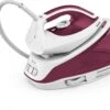 Tefal Express Essential Express Esstential SV6110 Stoomgenerator 1 Tefal Express Essential Express Esstential SV6110 Stoomgenerator -Huishoudelijke Winkel 1200x1028