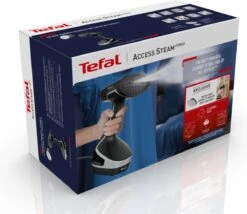 Tefal Acces Steam Force Kledingstomer DT8270 -Huishoudelijke Winkel 1200x1041
