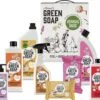 Marcel's Green Soap Verhuisdoos - 1 X 1 Box -Huishoudelijke Winkel 1200x1064