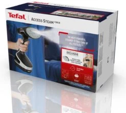Tefal Acces Steam Force DT8250 - Kledingstomer -Huishoudelijke Winkel 1200x1073 1