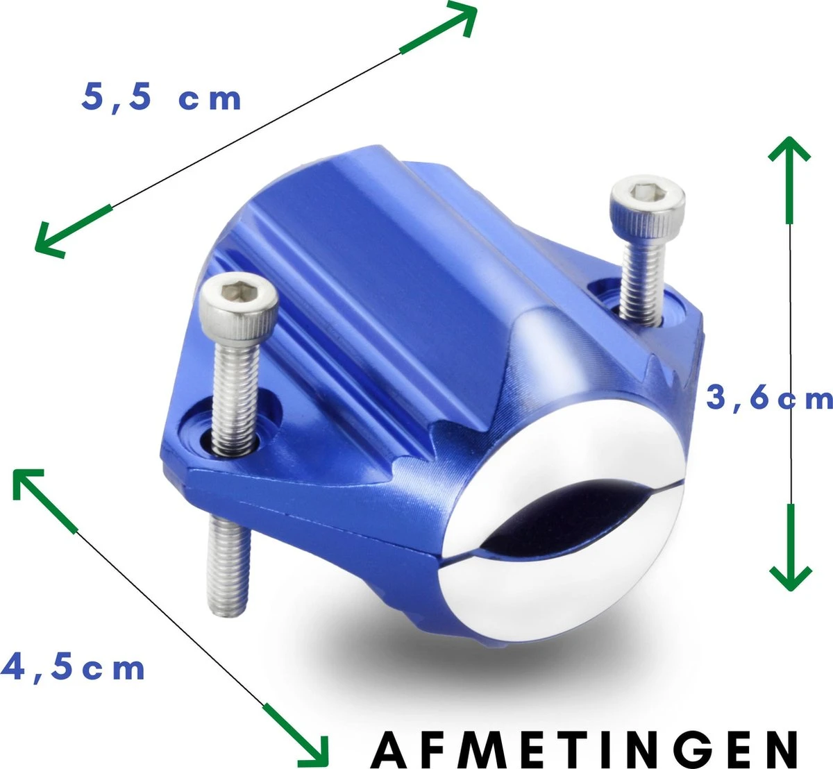 ATV PRO 2 ULTRA Magnetische Waterontharder - Waterontharder Magneet - Waterontharder Waterleiding - Anti Kalk - Ontkalker 10 ATV PRO 2 ULTRA Magnetische Waterontharder - Waterontharder Magneet - Waterontharder Waterleiding - Anti Kalk - Ontkalker - Afbeelding 8
