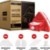 Arclit® | Magnetische Ramenwasser 4-35mm | Geschikt Voor HR / HR+++ | Verstelbare Ruitenreiniger & Raamwisser 1 Arclit® | Magnetische Ramenwasser 4-35mm | Geschikt Voor HR / HR+++ | Verstelbare Ruitenreiniger & Raamwisser -Huishoudelijke Winkel 1200x1112 2