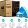 Arclit® | Magnetische Ramenwasser | Verstelbare Ruitenreiniger -Huishoudelijke Winkel 1200x1114
