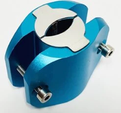 Magnetische Waterontharder 15.000 Gauss - Professionele Waterontharder Magneet - Waterontkalker Waterleiding - Blauw - Anti Kalk 15 Magnetische Waterontharder 15.000 Gauss - Professionele Waterontharder Magneet - Waterontkalker Waterleiding - Blauw - Anti Kalk -Huishoudelijke Winkel 1200x1125 1