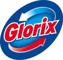 Glorix Spray Bleek 500ML 6x -Huishoudelijke Winkel 1200x1138