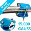 Ease Electronicz Magnetische Waterontharder 15.000 Gauss - Waterverzachter - Waterontharder Magneet - Waterontkalker - Antikalk Magneet -Huishoudelijke Winkel 1200x1143 1