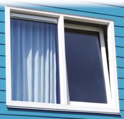 HG Kunststof Reiniger - 500ml - Intensieve Reiniger -Huishoudelijke Winkel 1200x1153