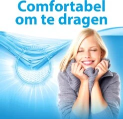 Le Chat Gel Sensitive - Vloeibaar Wasmiddel - Halfjaarbox - 136 Wasbeurten -Huishoudelijke Winkel 1200x1156 2