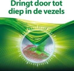 Persil® Persil 4in1 Discs Universal Wascapsules - Wasmiddel Capsules - Voordeelverpakking - 8 X 15 Wasbeurten -Huishoudelijke Winkel 1200x1161 1