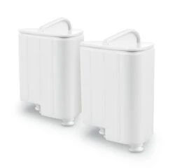 Tefal Strijkijzer Met Stoomgenerator - Fasteo SV6040 -Huishoudelijke Winkel 1200x1167 3