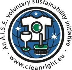 Dreft Clean & Care Rose & Satin Afwasmiddel - 8x780ml - Voordeelverpakking -Huishoudelijke Winkel 1200x1174