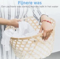 Magnetische Waterontharder 15.000 Gauss - Professionele Waterontharder Magneet - Waterontkalker Waterleiding - Blauw - Anti Kalk 22 Magnetische Waterontharder 15.000 Gauss - Professionele Waterontharder Magneet - Waterontkalker Waterleiding - Blauw - Anti Kalk -Huishoudelijke Winkel 1200x1184