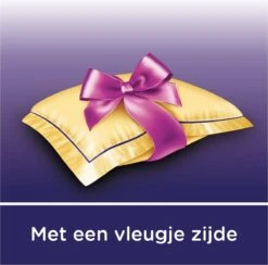 Page Toiletpapier - 42 Rollen - Kussenzacht Wc Papier (3-laags) - Voordeelverpakking -Huishoudelijke Winkel 1200x1184 4