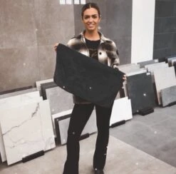 F.R.M. TEGELWERK QUICK DRY BADKAMER DROOGDOEK™ 40x60 8 F.R.M. TEGELWERK QUICK DRY BADKAMER DROOGDOEK™ 40x60 -Huishoudelijke Winkel 1200x1184 8