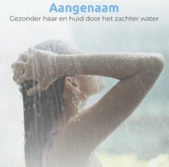 Magnetische Waterontharder 15.000 Gauss - Professionele Waterontharder Magneet - Waterontkalker Waterleiding - Blauw - Anti Kalk 20 Magnetische Waterontharder 15.000 Gauss - Professionele Waterontharder Magneet - Waterontkalker Waterleiding - Blauw - Anti Kalk -Huishoudelijke Winkel 1200x1186 2