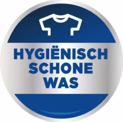 Persil® Persil 4in1 Discs Universal Wascapsules - Wasmiddel Capsules - Voordeelverpakking - 8 X 15 Wasbeurten -Huishoudelijke Winkel 1200x1186