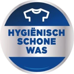 Witte Reus Power Caps Wascapsules - Wasmiddel Capsules - Voordeelverpakking - 52 Wasbeurten -Huishoudelijke Winkel 1200x1188 1