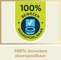 Page Puur Vochtig Toiletpapier - Extra Duurzaam Vochtig Wc Papier - 12 X 38 Stuks - Voordeelverpakking 17 Page Puur Vochtig Toiletpapier - Extra Duurzaam Vochtig Wc Papier - 12 X 38 Stuks - Voordeelverpakking -Huishoudelijke Winkel 1200x1190 3