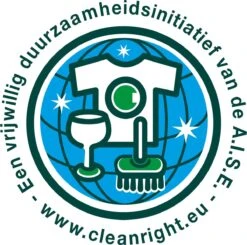 Glorix Spray Bleek 500ML 6x -Huishoudelijke Winkel 1200x1191 2