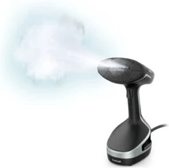 Tefal Acces Steam Force Kledingstomer DT8270 -Huishoudelijke Winkel 1200x1196 10